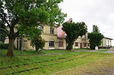 min 723 3.jpg min 723 3.jpg